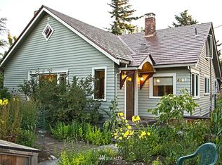 4567 McNeil St, Pt Townsend, WA 98368