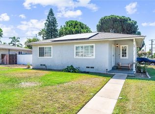 249 W Morgan St, Rialto, CA 92376