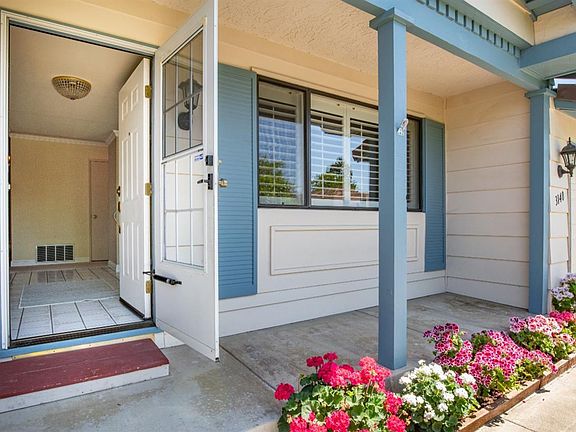 5th image of 3140 Clydesdale Way