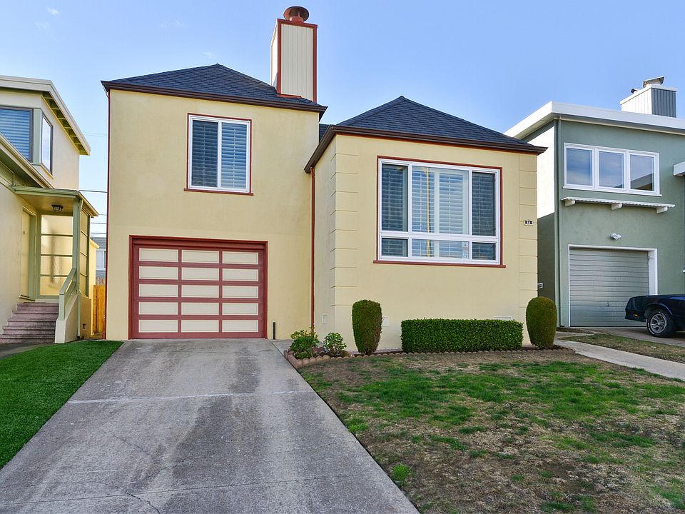 1st image of 55 Westmont Dr