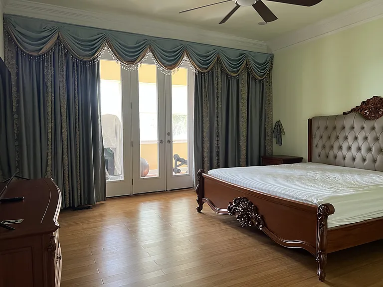 872 Waterford Landing Rd — Photo 1