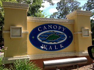 1st image of 400 Canopy Walk Ln APT 435