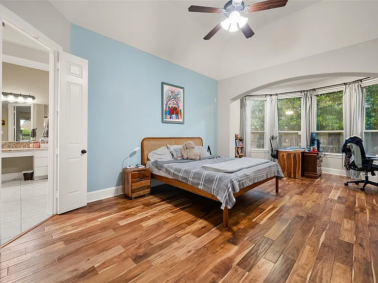 20606 Newstone Dr — Photo 14