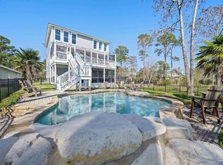 35868 Boykin Blvd, Lillian, AL 36549