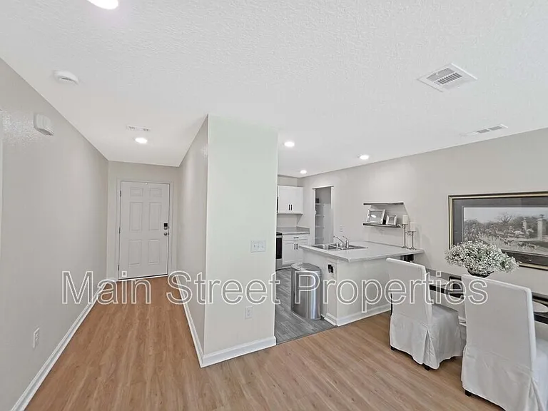 6465 June Bug Dr — Photo 4