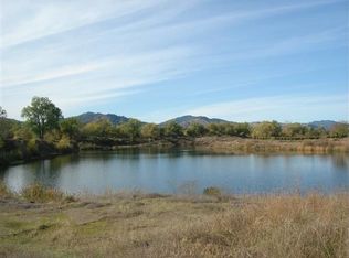 550 Redemeyer Rd, Ukiah, CA 95482