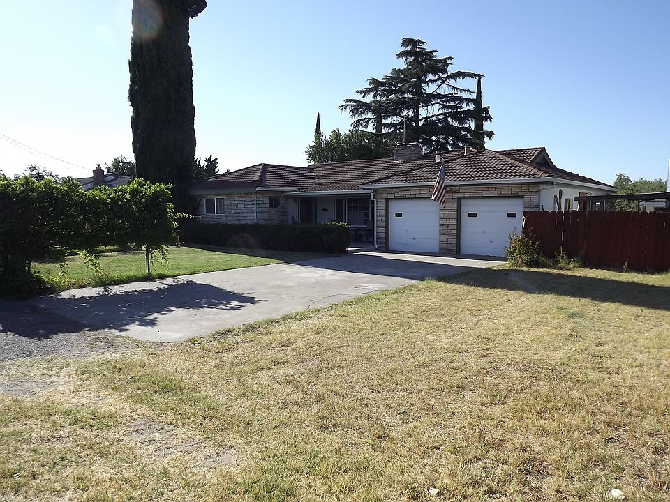 1923 W Louise Ave, Manteca, CA 95337 Zillow