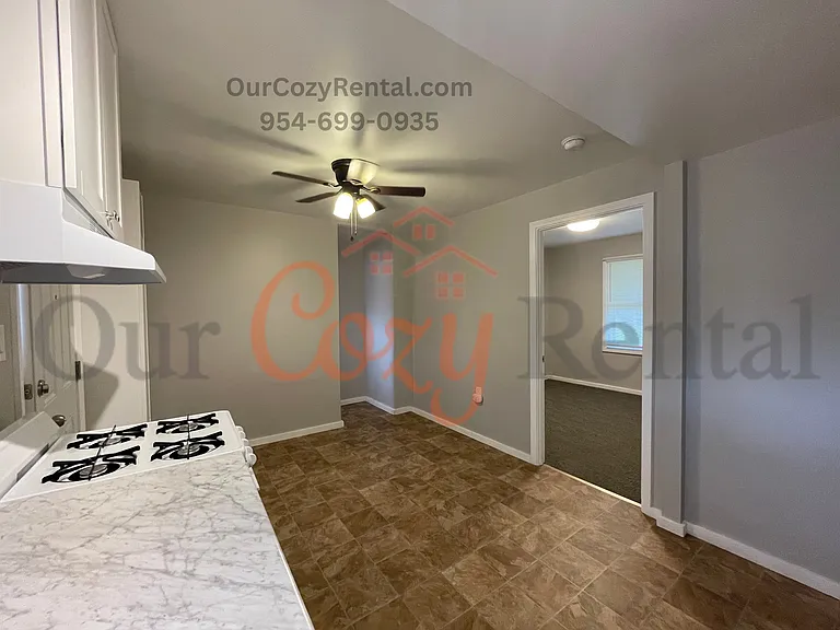 1591 Zener St — Photo 14