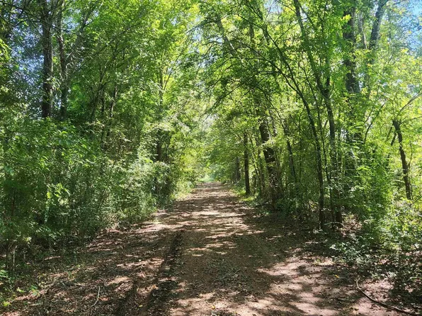 0 S Vivian St, Lindale, TX 75771