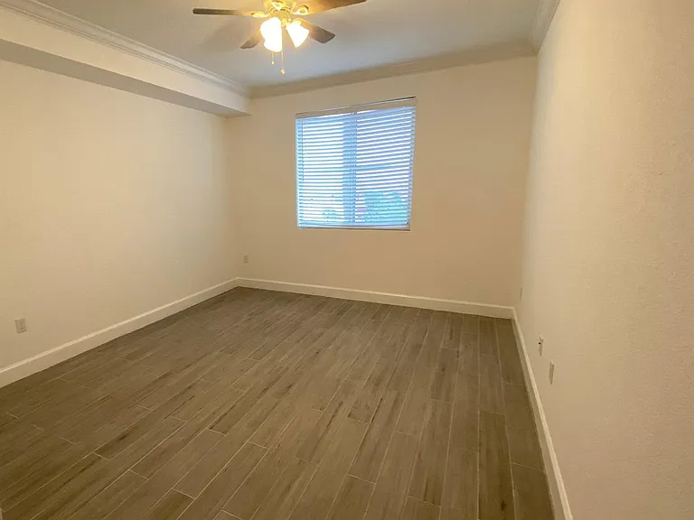 1690 Renaissance Commons Blvd #1418 — Photo 12