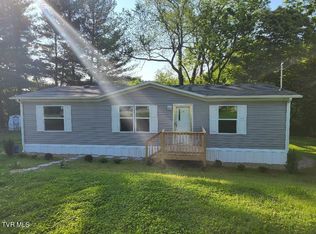 367 Ellis Rd, Blountville, TN 37617