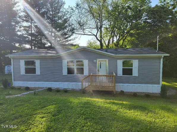 367 Ellis Rd, Blountville, TN 37617