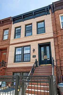 Sold by Compass | media 15