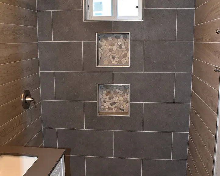 3128 Marlborough Ave — Photo 10