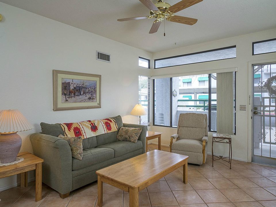 1st image of 7913 E Colette Cir