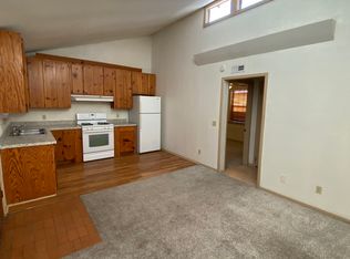 509 W 9th Ave UNIT 1, Stillwater, OK 74074