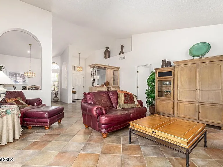 13334 W La Terraza Dr — Photo 19