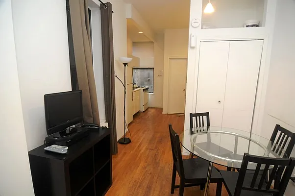 Rented by Consortio Funding LLC | media 29