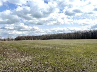 Otten Rd PARCEL 1, North Ridgeville, OH 44039