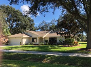 1137 Ironsides Ave, Melbourne, FL 32940