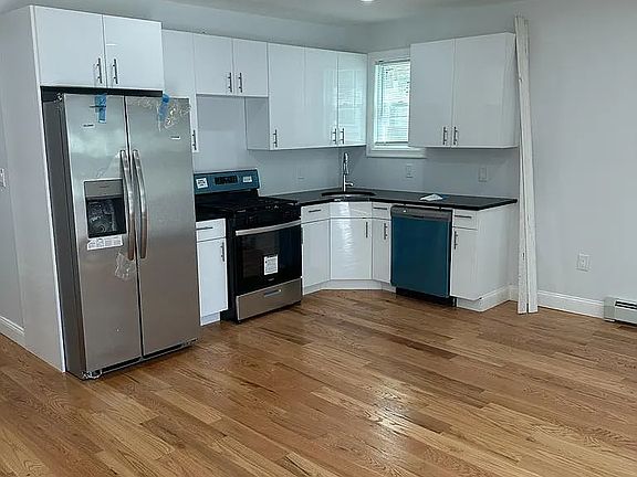 5th image of 3314 Kingsland Ave #Cha