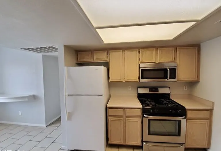 8070 W Russell Rd #2091 — Photo 3