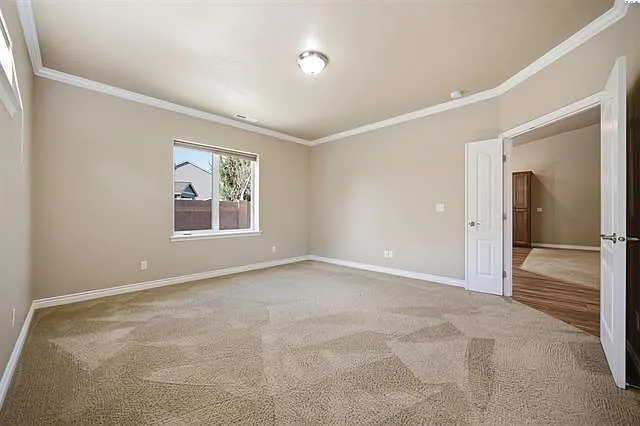 9307 Vincenzo Dr — Photo 6