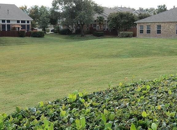 2nd image of 3101 Judge Holland Ln