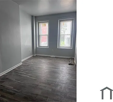 2530 Nicholas St — Photo 12