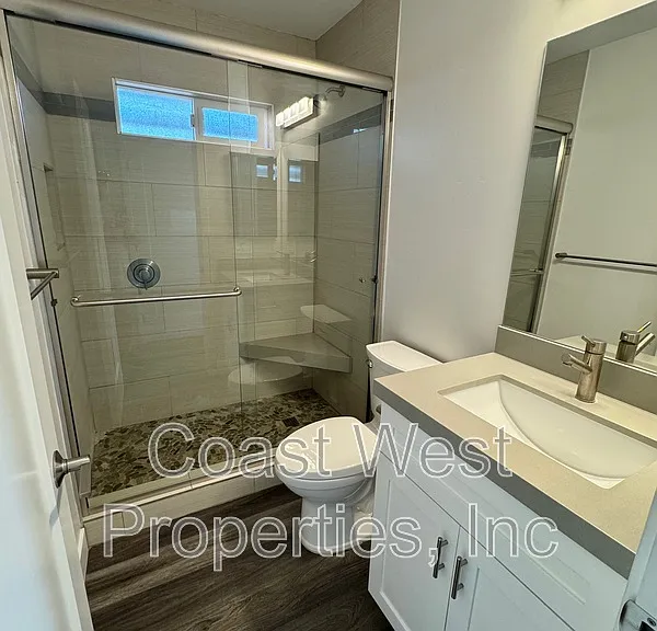 2030 Diamond St #A — Photo 13