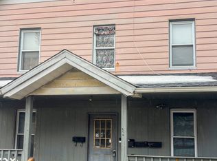 1235 Bank St #2, Waterbury, CT 06708