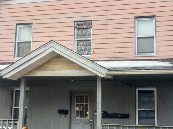 1235 Bank St #2, Waterbury, CT 06708