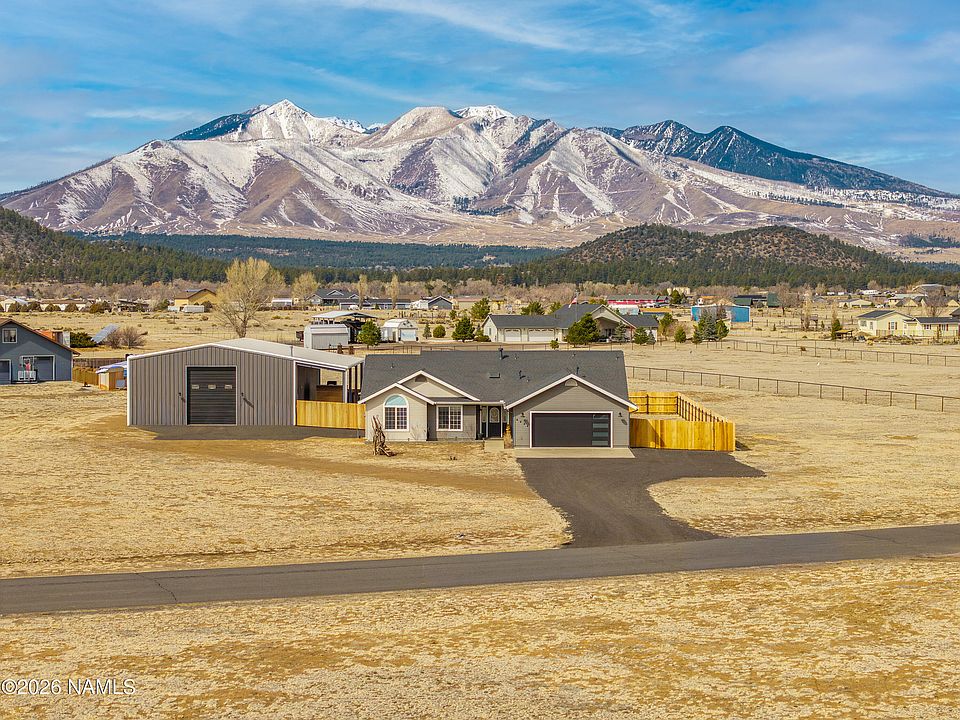 1st image of 9534 N Aldrich Rd