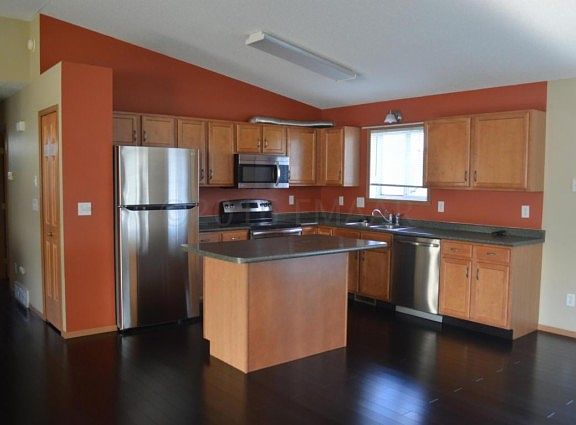 3rd image of 3010 34th St S