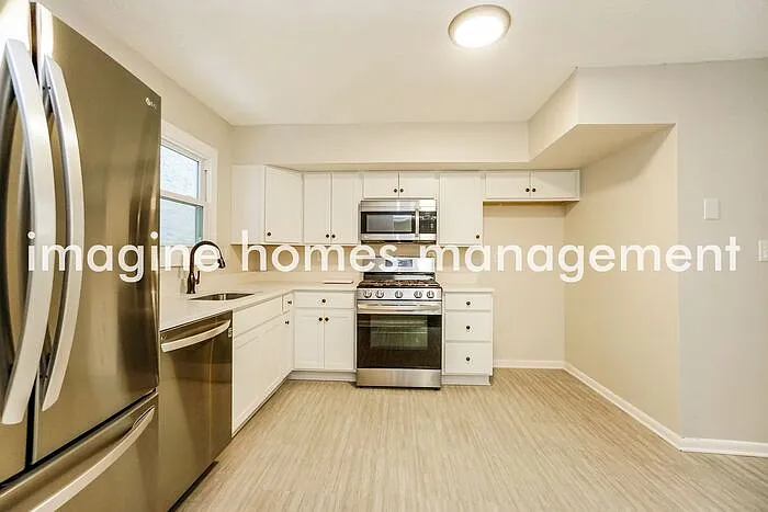 51 Greenbush St — Photo 7