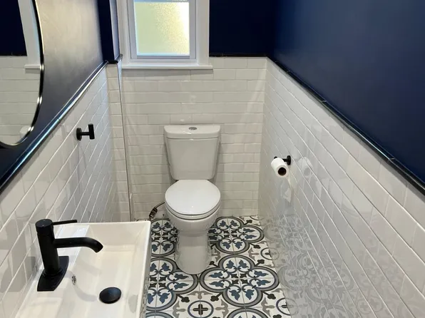 540 61st Street image 16 of 16