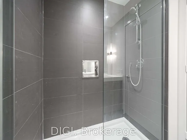 25 Selby St #1504 — Photo 19