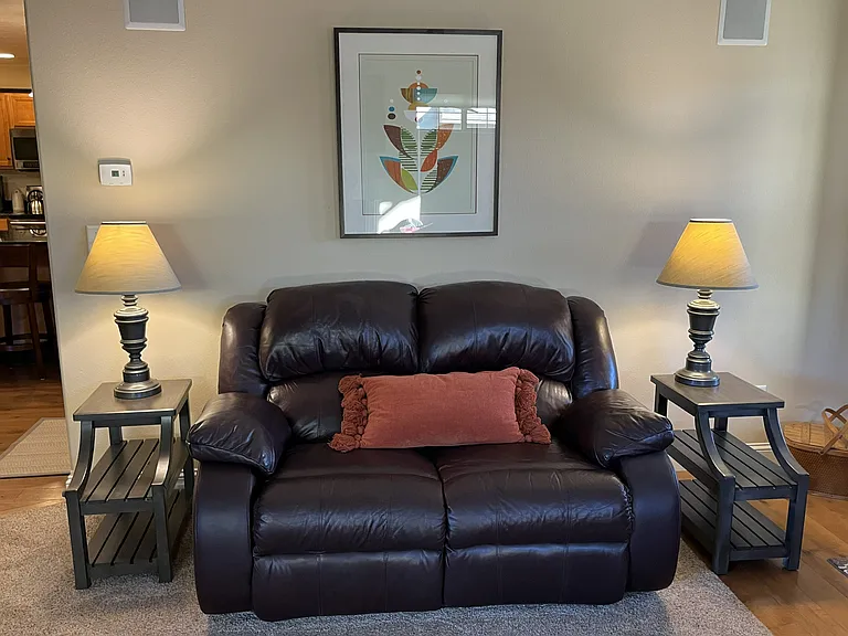 17 Sand Piper Loop — Photo 8