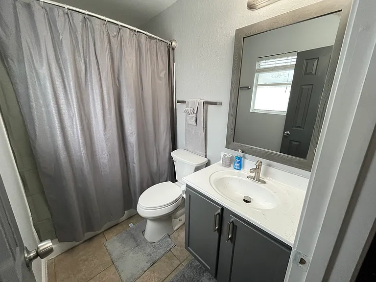 3615 Texas Buckeye — Photo 23