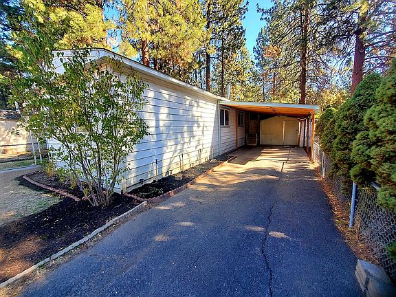 3rd image of 61040 S Queens Dr Unit 26