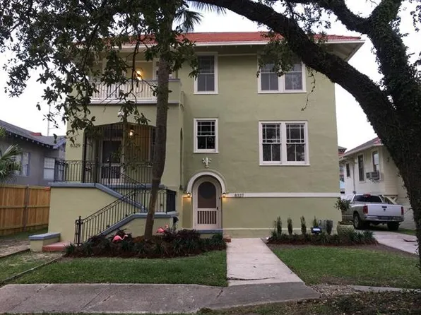 8329 Pritchard Pl #B, New Orleans, LA 70118