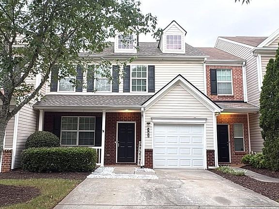 2nd image of 387 Weatherstone Pl