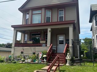 417 Michigan Ave, Duluth, MN 55806