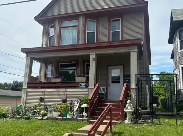 417 Michigan Ave, Duluth, MN 55806