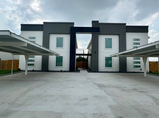 525 N Delaware St APT 3, Mission, TX 78573
