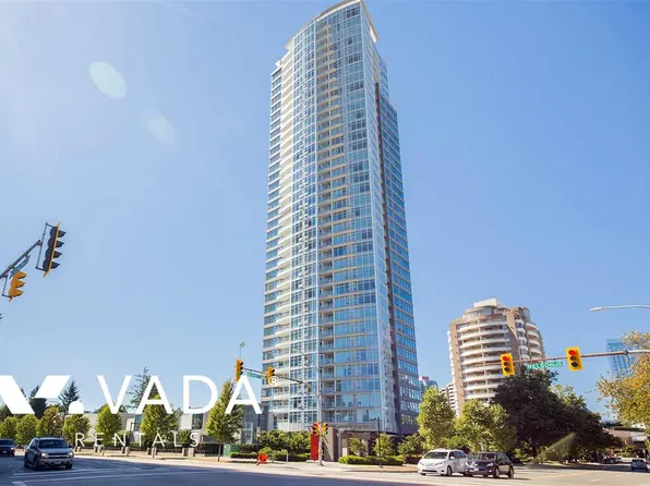 4880 Bennett St, Burnaby, BC