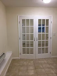 Rented by Jason A Moore, LREB