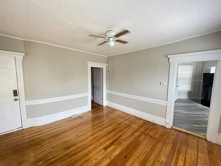 336 Amherst St #1 — Photo 9