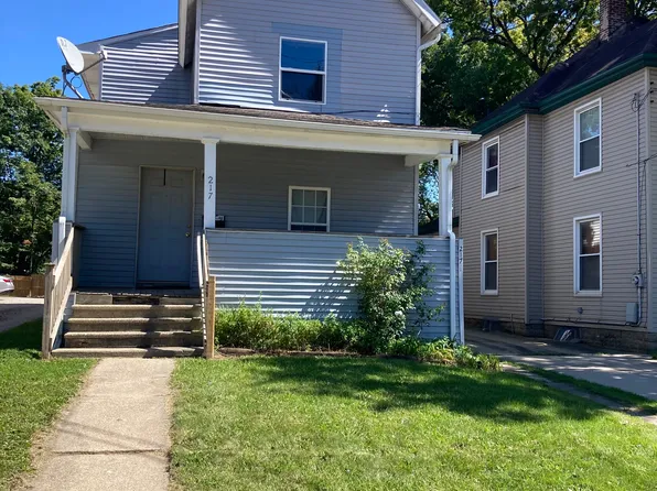(undisclosed Address), Lansing, MI 48912