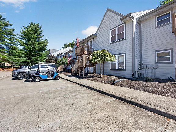 4th image of 9620 S Bay Pointe Ct